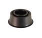 Honda Original Equipment Rubber (Lower) - 60407-ZA7-000