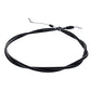 John Deere Original Equipment Cable - GX23336