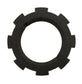 Honda Original Equipment Driven Disk - 75150-VE1-G02