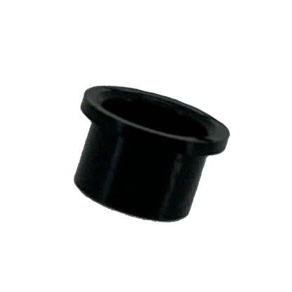 Honda Original Equipment Cover Lock Bush - 63205-920-000