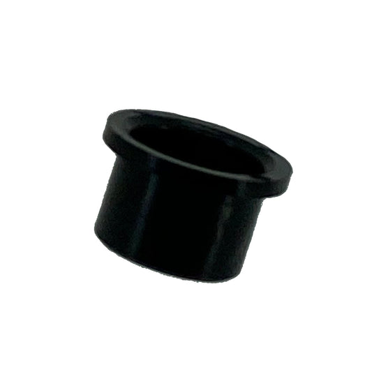 Honda Original Equipment Cover Lock Bush - 63205-920-000