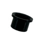 Honda Original Equipment Cover Lock Bush - 63205-920-000