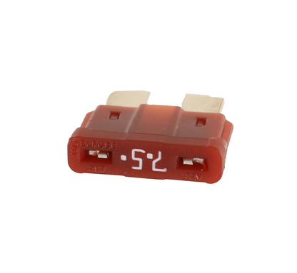 John Deere Original Equipment Fuse - 99M7064