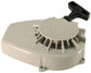 Echo Original Equipment STARTER ASSY  - 17720006563