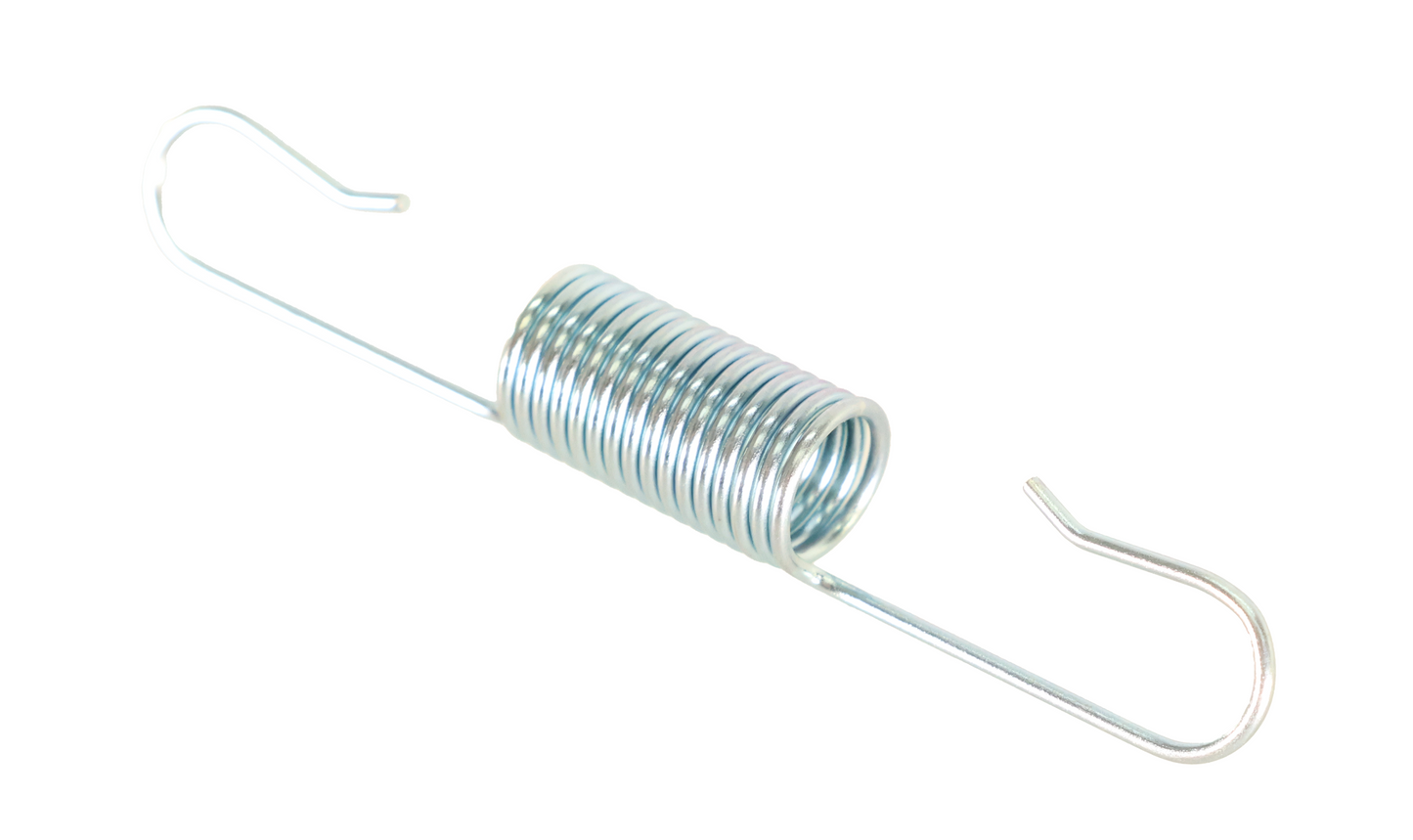 Honda Original Equipment Governor Spring - 16561-ZE7-020