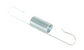 Honda Original Equipment Governor Spring - 16561-ZE7-020