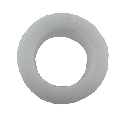 John Deere Original Equipment Bushing - M111678