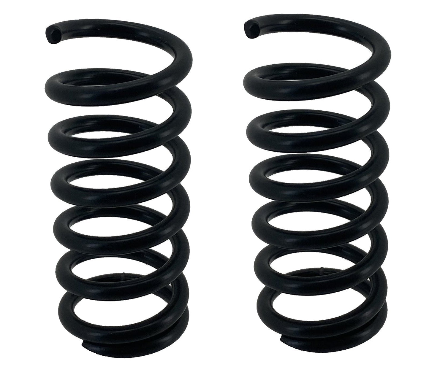 John Deere Original Equipment Compression Spring 2 Pack - M128761