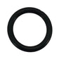 John Deere Original Equipment O-Ring - M800633