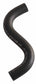 Honda Original Equipment Breather Tube - 15721-ZM0-000