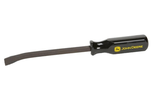 John Deere 12" Curved Pry Bar - TY26153