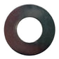John Deere M123254 Thrust Washer D100 E120 L110 LA175 GT245 S2048 X300 X570 X...
