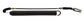 John Deere Original Equipment Cable - AM136531