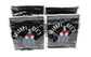 Grandpa Gus's (4 BAGS) Rodent Repellent Pouches - A-B1GPP106,4