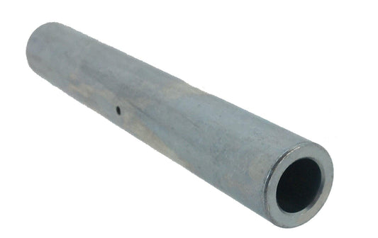 John Deere Original Equipment Sleeve - M163187