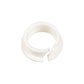 John Deere Original Equipment Bushing - GX21044