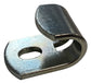 John Deere Original Equipment Bracket - M156685