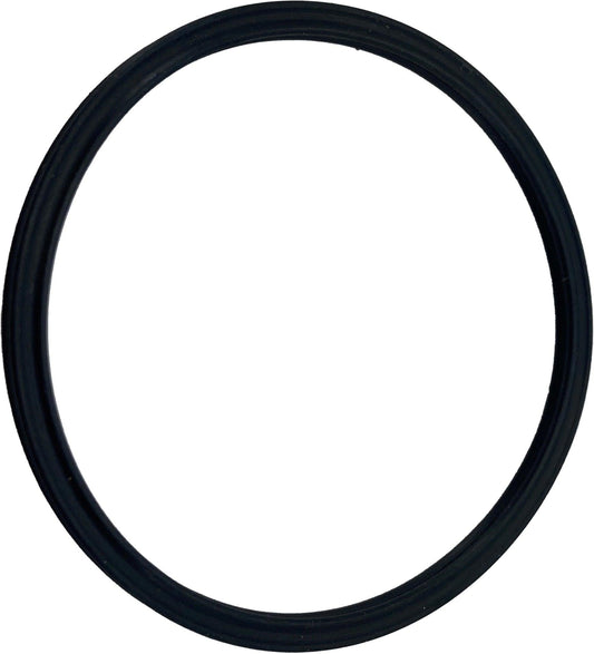 John Deere Original Equipment O-Ring Kit - RE516512