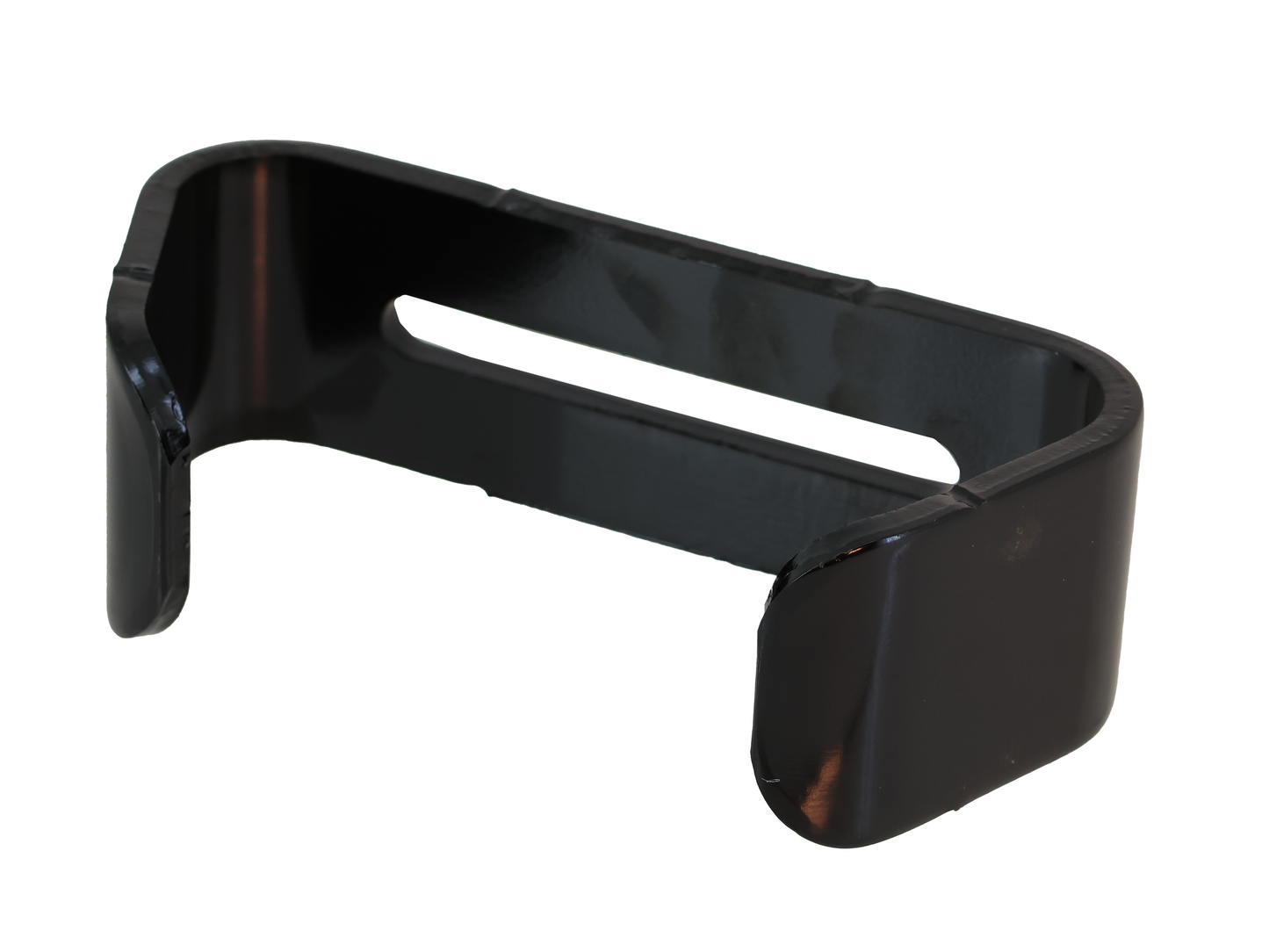 Honda Original Equipment Auger Skid - 76728-V45-A00