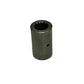 John Deere Original Equipment Splined Coupling - M132456