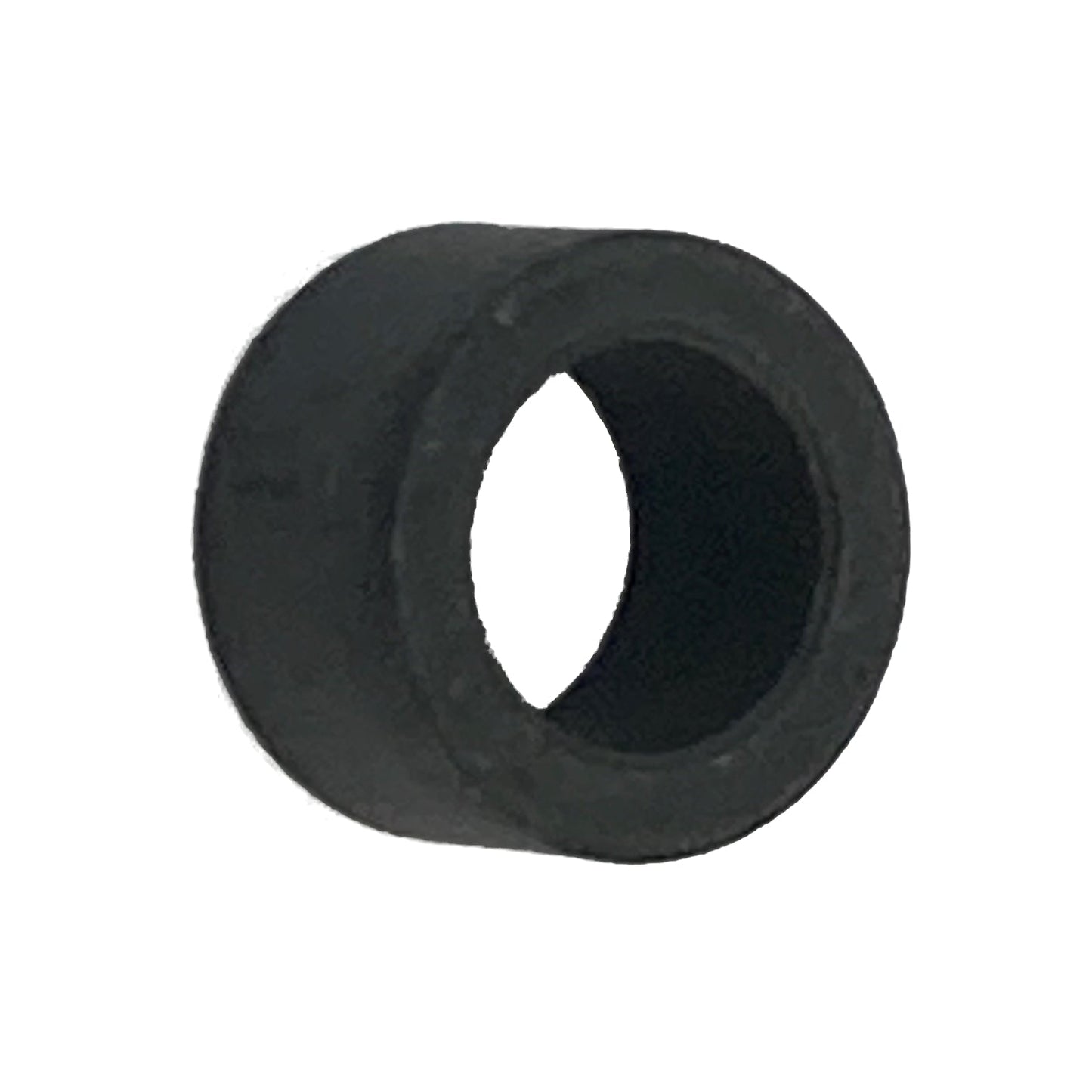 John Deere Original Equipment Bushing - TCU17020