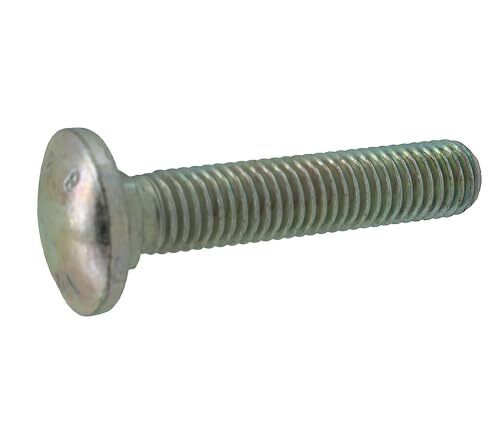 John Deere Original Equipment Bolt - 03M7196