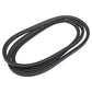 John Deere Original Equipment V-Belt - M82718