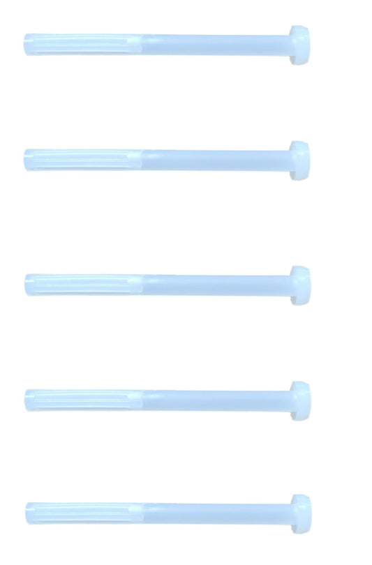 Honda 5 PACK Filter Fuel - 16952-ZA8-800