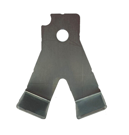 John Deere Original Equipment Guide - M124346