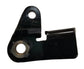 John Deere Original Equipment Bellcrank - LVA12047
