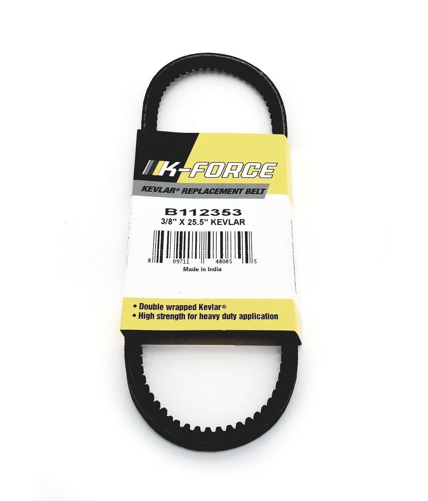 SUNBELT OUTDOOR PRODUCTS Belt Drive - B112353