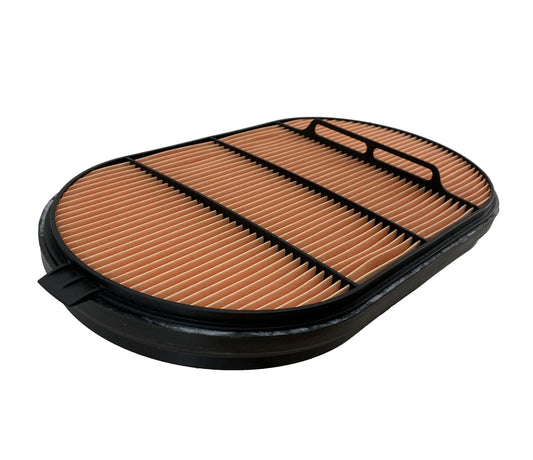 John Deere Original Equipment Air Filter - RE230985