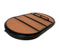 John Deere Original Equipment Air Filter - RE230985