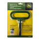 John Deere Magnetic Hitch Pin - LP63768, image 4