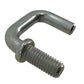 John Deere Original Equipment U-Bolt - LVU22811,1