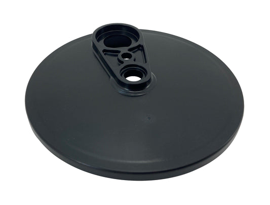 Honda OEM Cover - 42866-VE2-800