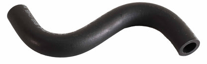 Honda Original Equipment Breather Tube - 15721-ZM0-000