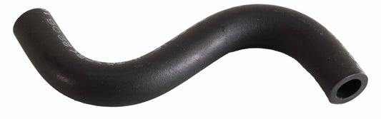 Honda Original Equipment Breather Tube - 15721-ZM0-000