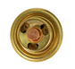 John Deere Original Equipment Thermostat - R36846