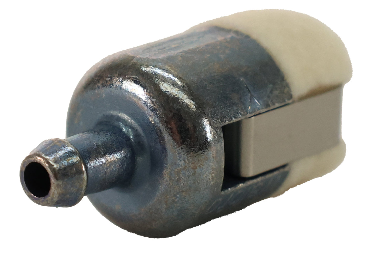 Echo Original Equipment  Fuel  Filter - A369000480