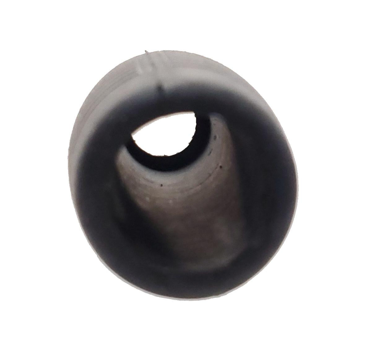 John Deere Original Equipment Grip - M40011