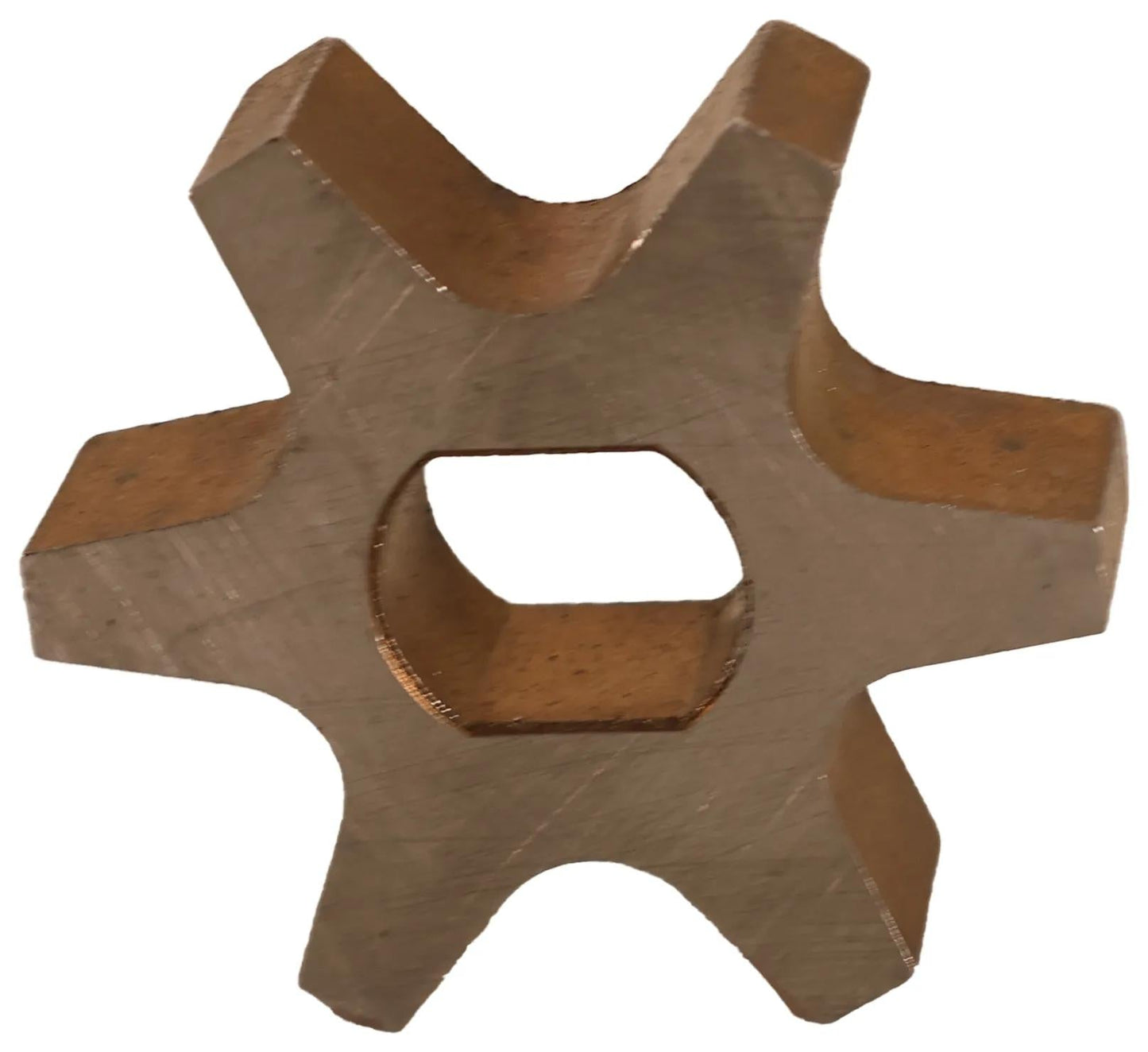 Echo Original Equipment SPROCKET, DRIVE  - C580000070