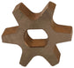Echo Original Equipment SPROCKET, DRIVE  - C580000070