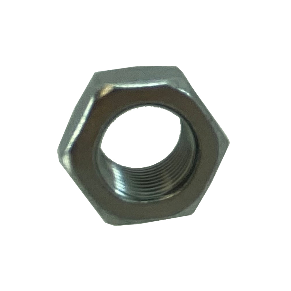John Deere Original Equipment Nut - TCU10037