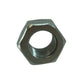 John Deere Original Equipment Nut - TCU10037