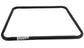John Deere Original Equipment Frame - M144431