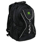 John Deere Blackhawk Backpack - LP76887