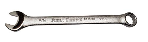 John Deere 9/16" Wrench - PT16587