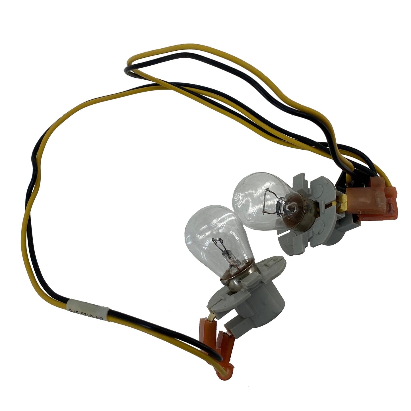 限定版 John GY20791 - Harness Wiring Equipment Original Deere Batteries&Accessories