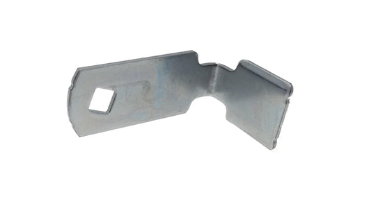 John Deere Original Equipment Guide - M151940